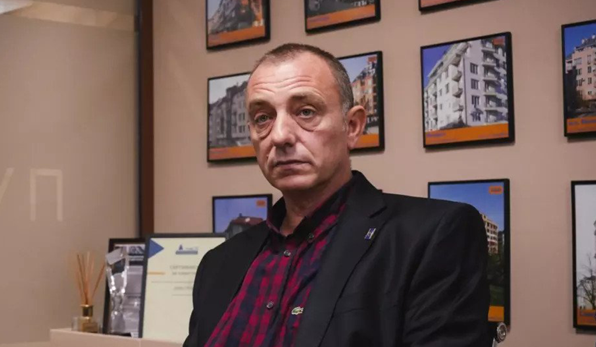 Инж. Георги Шопов: Запитванията за жилища растат, но сделките намаляват заради загубата на покупателна способност