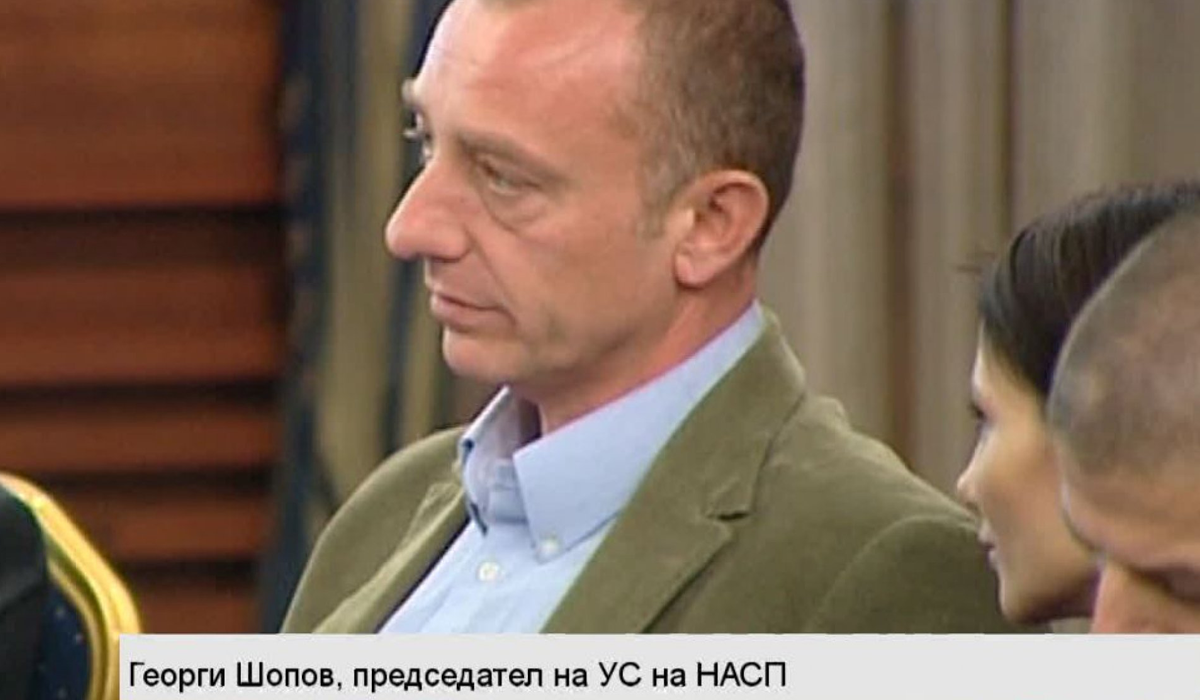 София се нуждае от 16000 апартамента годишно