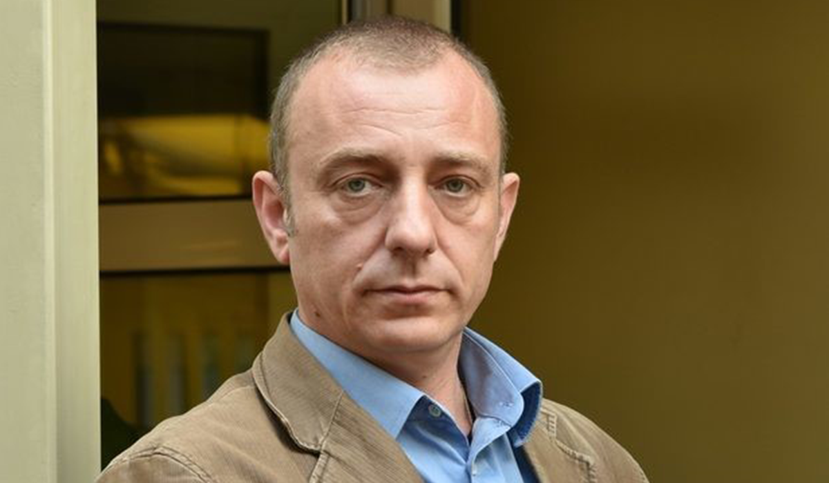 Георги Шопов: Преди инфлацията със средна за София заплата можеше да купиш 0,8 квадрата, сега – само 0,65